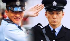 美女和帅哥啪啪